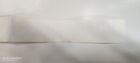 Bild 6 von 6