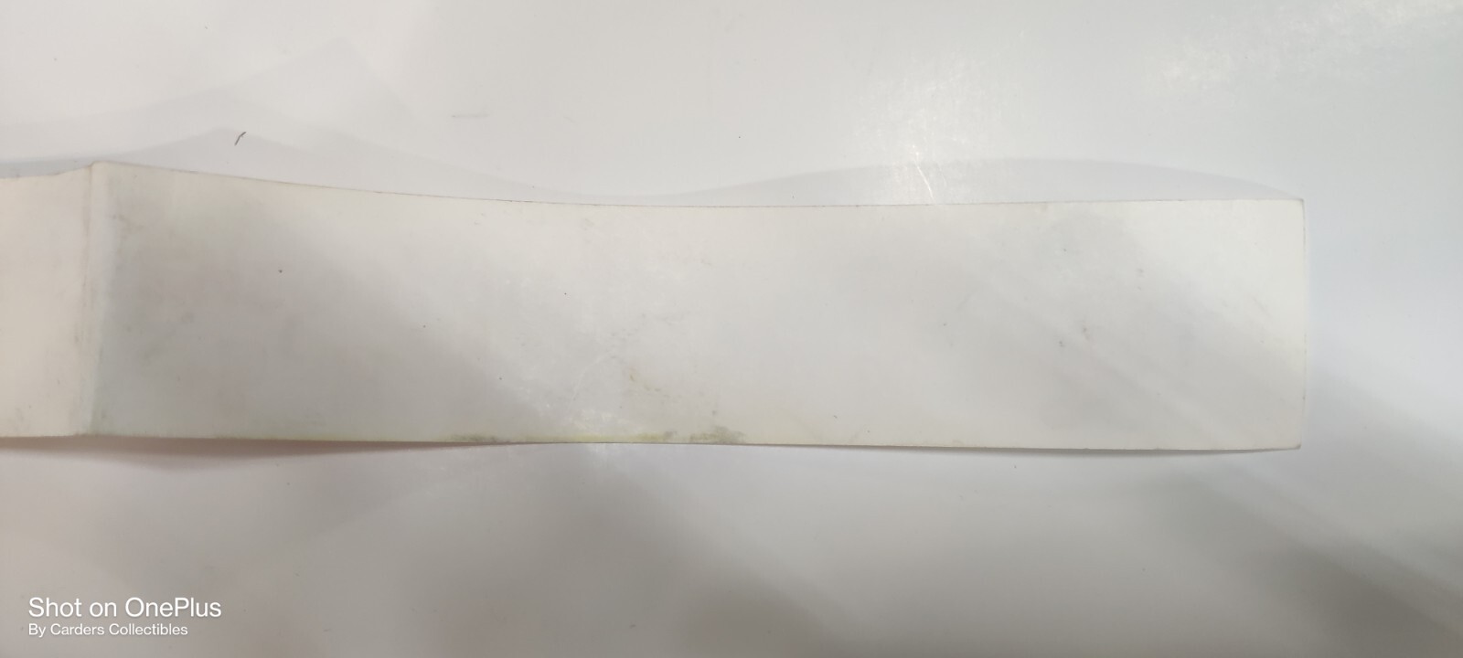 Picture 6 of 6