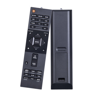Remote For Pioneer VSX-832 VSX-932 VSX-933 VSX832 VSX932 VSX933 AV Receiver