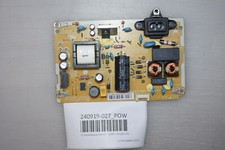 LG 32LQ630BPUA POWER BOARD LGP32D-17F1