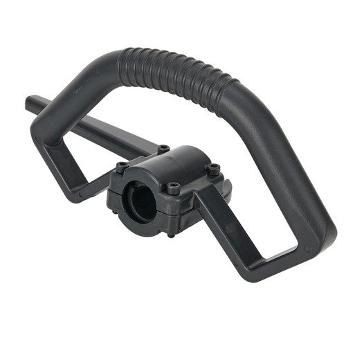 Am??liorez votre efficacit?? avec cette poign??e pour Brast 4 temps BRBMT3805 4 - Photo 9/12