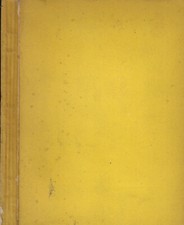 Mediatore e tressette tressette lucchino scopone. . Chitarella. 1973. I ED..