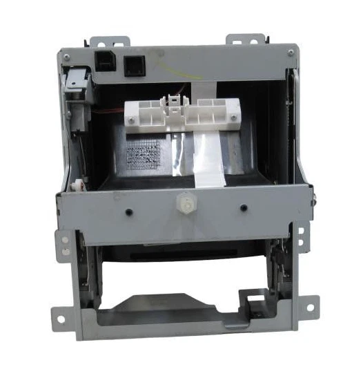 Painel de controle Chevrolet Impala 2014-2017 tela de 8 polegadas Mylink 23399194 fabricante de equipamento original - Imagem 3 de 4