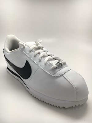 nike cortez size 6.5