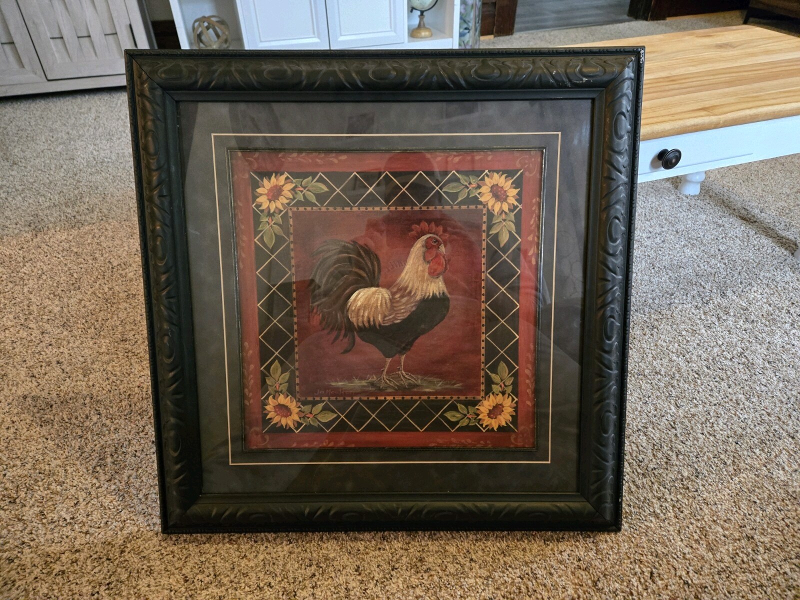 Picture 1 of 8