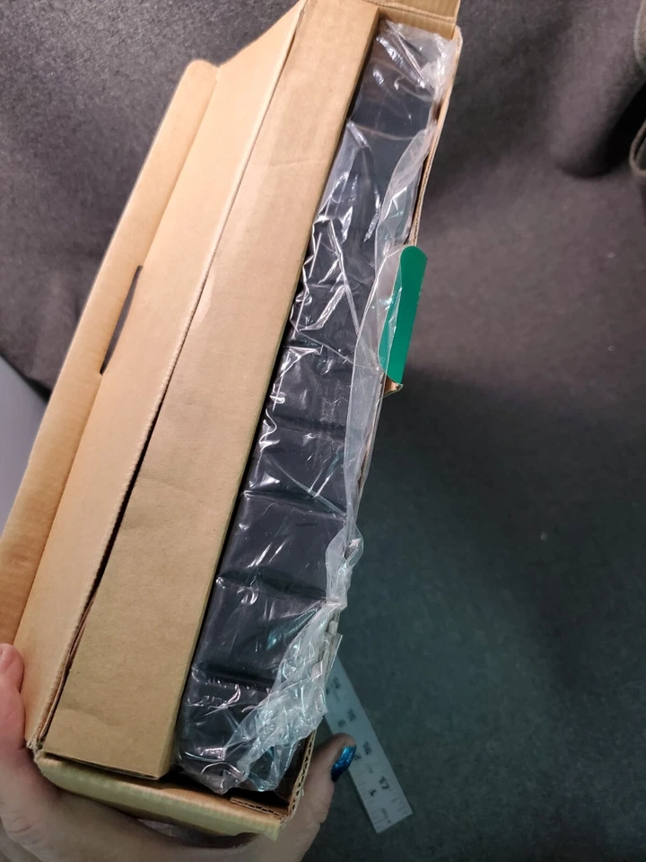 NOBLE CELTS CLASSIC GAME OF CIRCULAR CHESS-EXCELLENT CONDITION COMPLETE  - Image 4 of 4