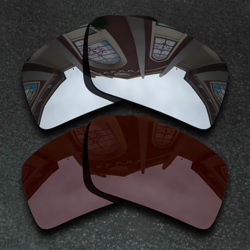 Lenti di ricambio polarizzate USA per eyepatch 2 varietà di scelte - Foto 26 di 34