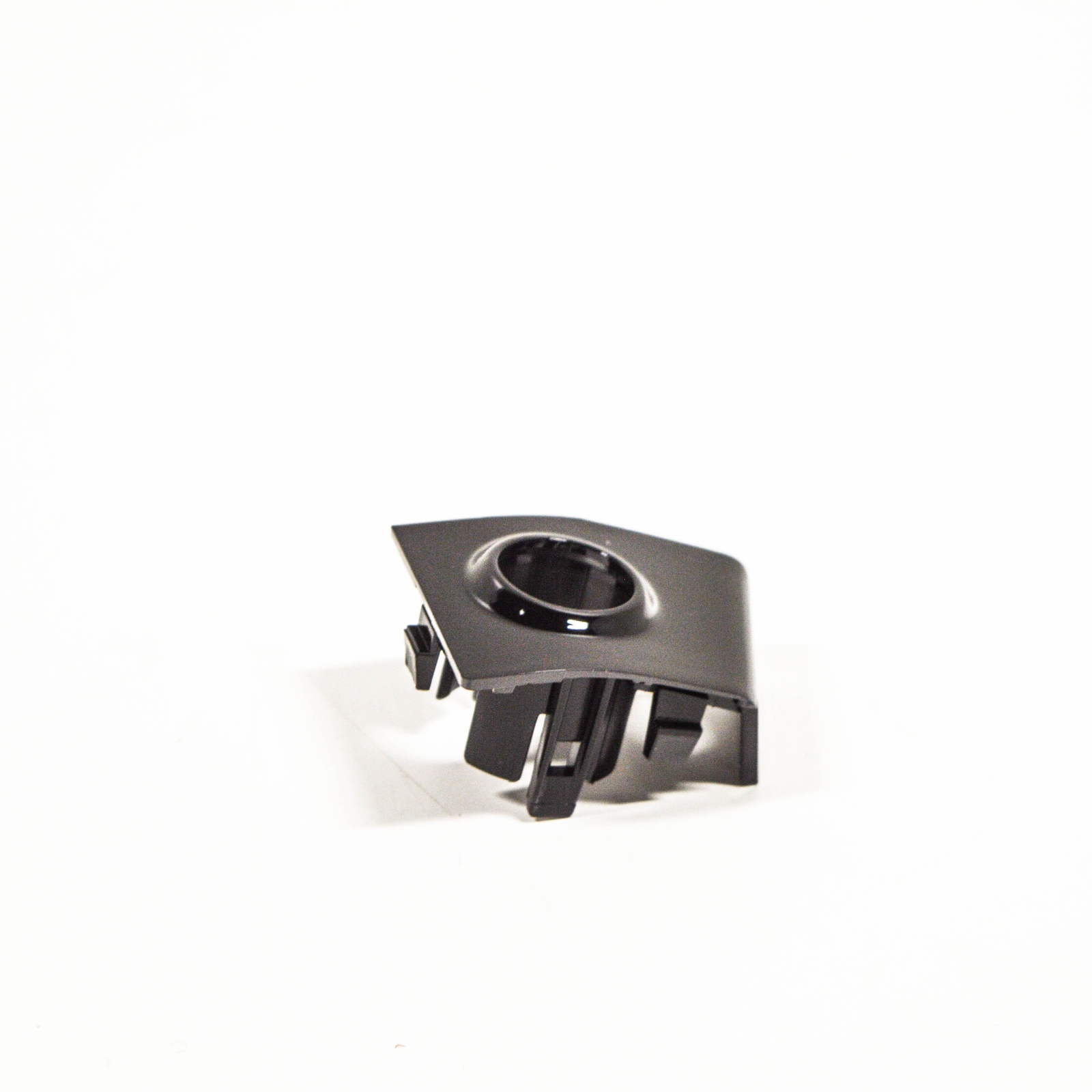 NEW AUDI A3 8V FRONT LEFT INNER PDC SENSOR BRACKET 8V3919267T94 ORIGINAL