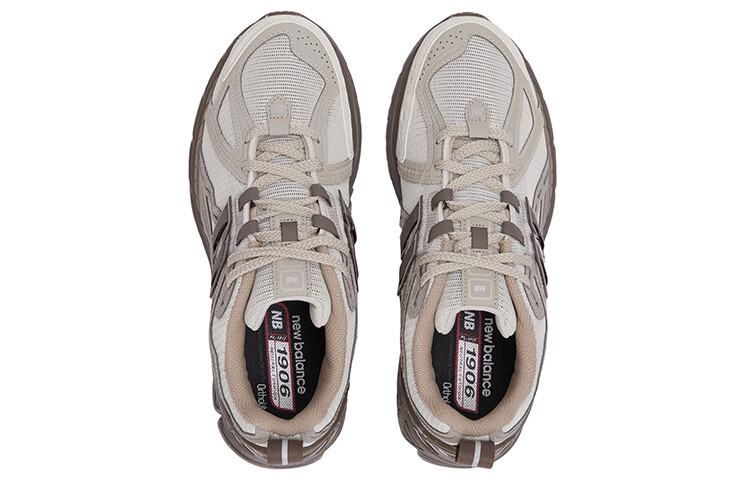★NEW BALANCE★M1906RCD★ New Balance 1906R M1906RCD – Kick Theory