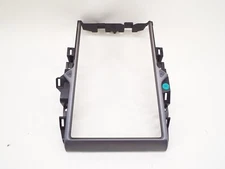 TESLA MODEL S MCU COMPUTER SCREEN TRIM BEZEL SURROUND 1083948-00-