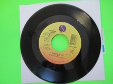DEPECHE MODE PEOPLE ARE PEOPLE/ A QUESTION OF LUST 45 7"