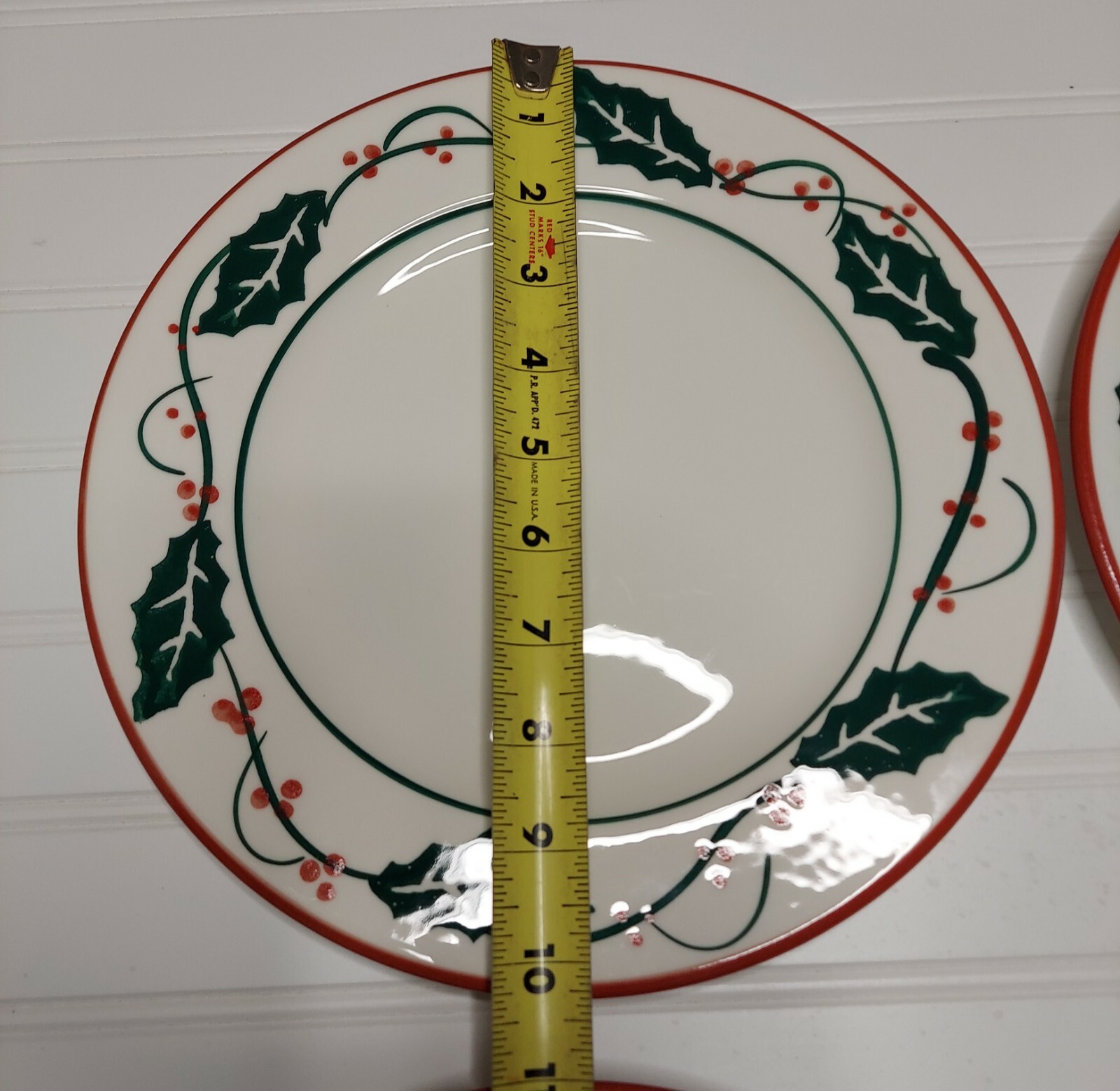 Picture 5 of 12