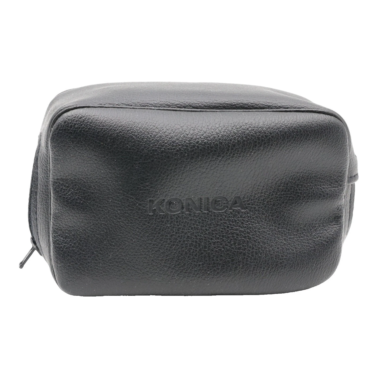 Bolsas, estuches Konica Minolta y fundas