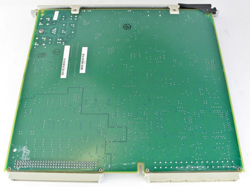 Hekimian BRTU Data Test Card 6717-53 6700-1740-01 BDCTDK0AAA - Picture 6 of 11