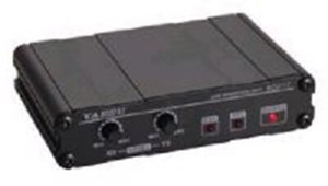 Scu 17 | eBay