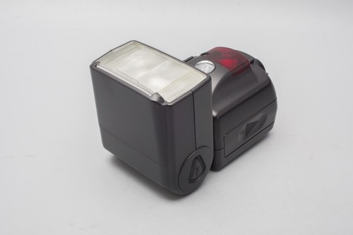 Nikon SB-28 Speedlight Shoe Mount Flash Unit for Nikon DSLR Camera * JP - Picture 5 of 9