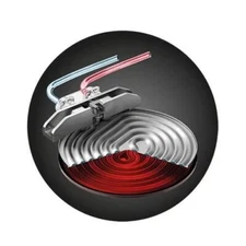 Sage The Bambino Plus Espresso Coffee Machine SES500BSS Brushed Stainless Steel- - Image 4 of 4