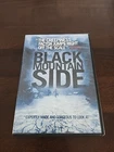 Black Mountain Side DVD