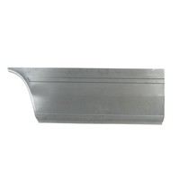 Seitenwand Blic 6504-03-3546566K