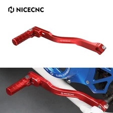 Gear Change Foot Shift Shifter Lever For Yamaha Blaster 200 YFS200 1988-2006 US