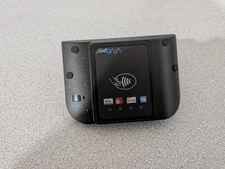 ID Tech C-VP3300  Card Reader for Quest Tablet Encrypted IDTR-KEYINJ-287