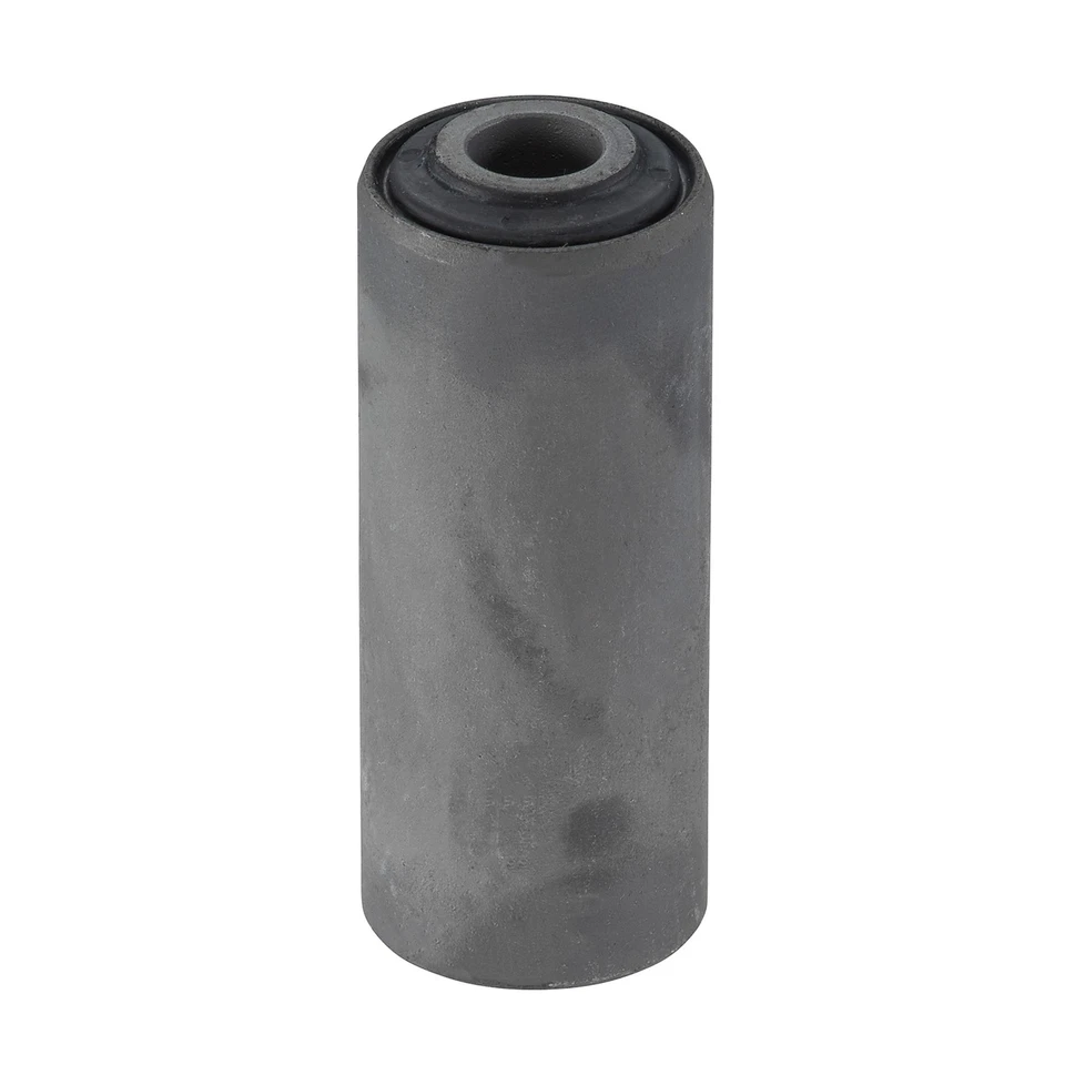 MOOG Front Lower Suspension Control Arm Bushing for 1965-1966 CADILLAC ELDORADO - Image 2 of 3