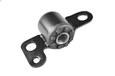 TEDGUM 672364 Control Arm Mount Sleeve for CARINA V 2 1987-
