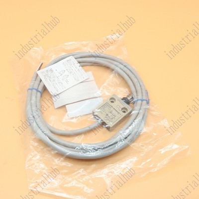 1PS new   PLC Limit Switch D4C-4232 (D4C4232) FAST SHIP #fv