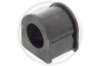 Stabilisatorlager Stabilager Buchse Stabilisator A.B.S. 274186