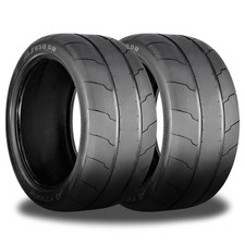 2 Atturo Az850dr 27540r17 102w Dot Compliant Drag Radial Competition Race Tires 2 Atturo Az850dr 27540r17 102w Dot Compliant Drag Radial Competition Race Tires