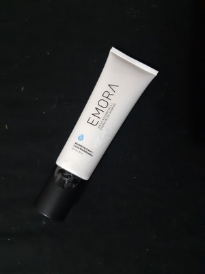 Emora Daily Essentials Revitalizing Cream 2.9fl Oz