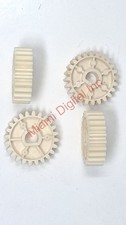 327D1061255 Gear D24T for Fuji Frontier 500/550/570/590 minilabs USA STOCK 4pcs