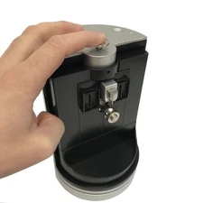 Gemlogis VISTA PRO Synthetic Diamond Tester