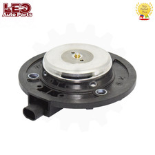 Camshaft Adjust Magnet 06l109259d For Vw Tiguan Cc Audi A3 A4 Q5 Tt 1.8t 2.0t Us Camshaft Adjust Magnet 06l109259d For Vw Tiguan Cc Audi A3 A4 Q5 Tt 1.8t 2.0t Us