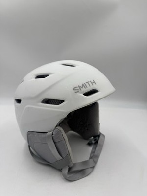 smith adult scout mips snow helmet Scout Jr. Mips - Past Season