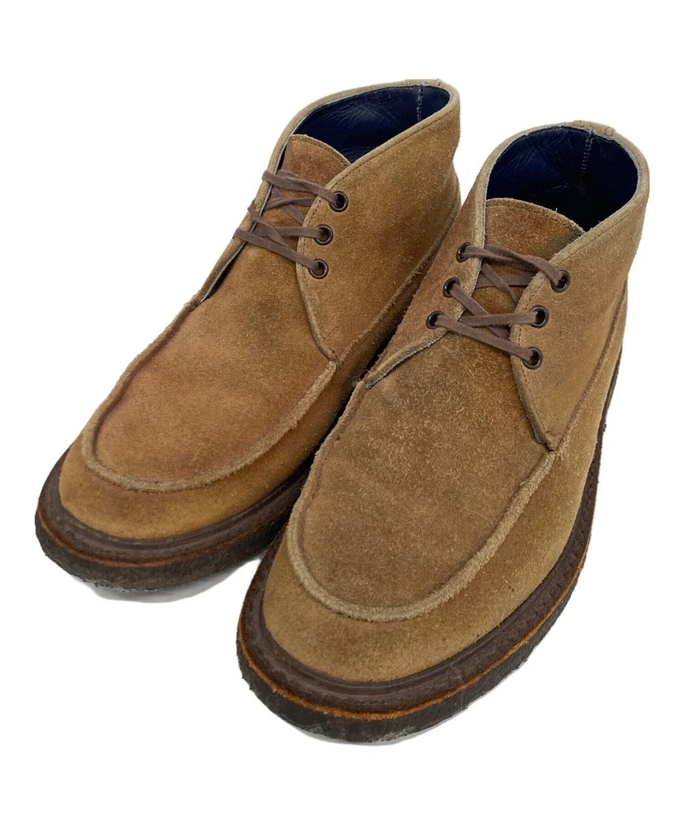Trickers products for sale | eBay