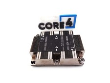 SUPERMICRO SNK-P0067PSMB LGA 3647-0 1U X11 Purley Platform CPU Heat Sink