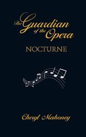Nocturne | Cheryl Mahoney | Buch | Gebunden | Englisch | 2020