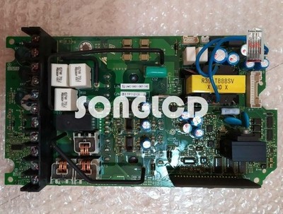 1PCS ETP712131 90days warranty via DHL or EMS #bv