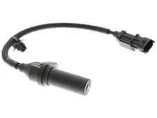 Vemo 86WD74P Reference Sensor Fits 2011-2017 Hyundai Accent 1.6L 4 Cyl