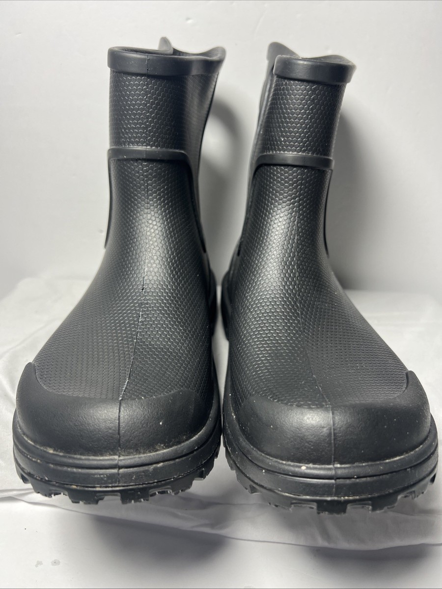 Crocs Allcast Men display picture 1
