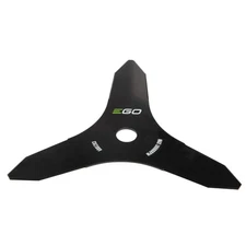 EGO Power+ Metal Blade 3 Tooth For Stx3800