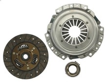 Kit d'embrayage Chevrolet SPARK