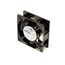 Vollrath Motor, Fan B401211 - Free Shipping + Geniune OEM