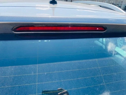 5Q0907357 Modulo Electronico para VOLKSWAGEN TIGUAN (AD1) Edition BMT 2 971321 - Imagen 6 de 10