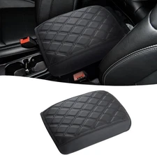 Custom Truck Center Console Cover Fit 2020 2021 2022 2020-2024 for Gladiator