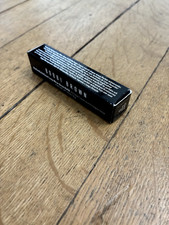 Bobbi Brown Perfectly Defined Long-Wear Brow **Choose Shade** - NEW - RARE, HTF