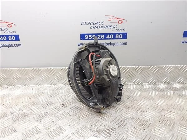 VENTILADOR AC Seat LEON 1.2 TSI (110 CV) 2012 5Q1819021 - Imagen 3 de 4