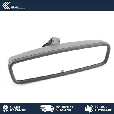 Rückspiegel Innenspiegel  autom. abblendbar Ford C-Max 2 DXA AU5A-17E678-AC