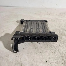 RENAULT ESPACE IV JK0/1 Elektrischer Schulterschulterkühler 82409364 31502474